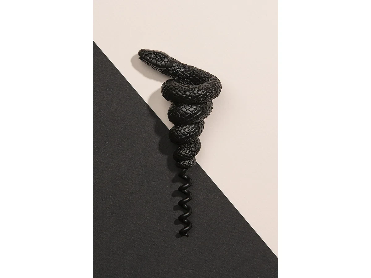 Штопор Mamba 596087