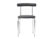 Обеденный стул Lara