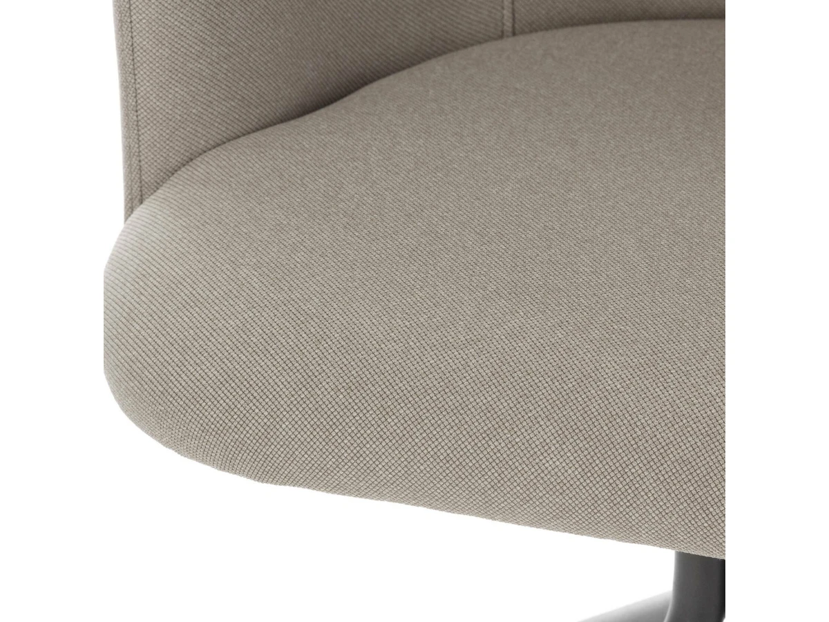 Стул Newport 951668  - фото 3