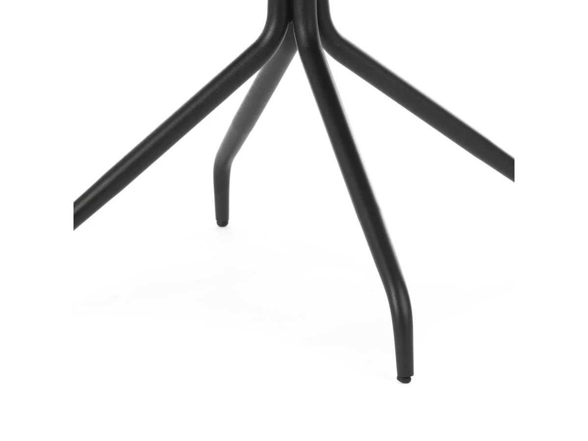 Рабочее кресло
кресло руководителя 951668