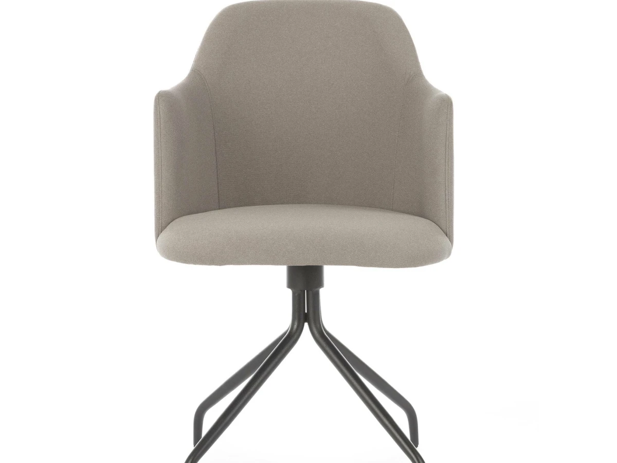 Стул Newport 951668  - фото 4