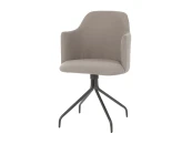 Рабочее кресло
кресло руководителя