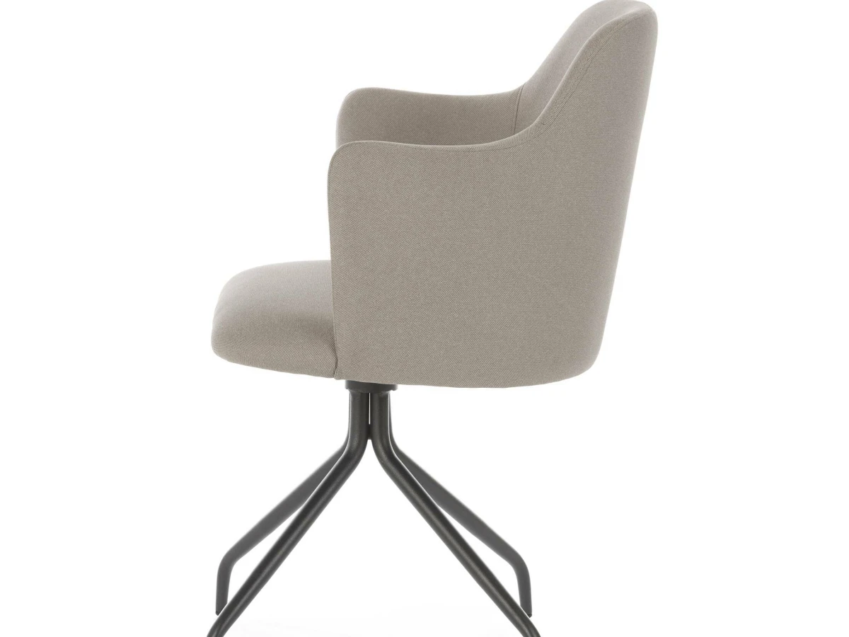 Стул Newport 951668  - фото 5