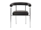 Обеденный стул Lara