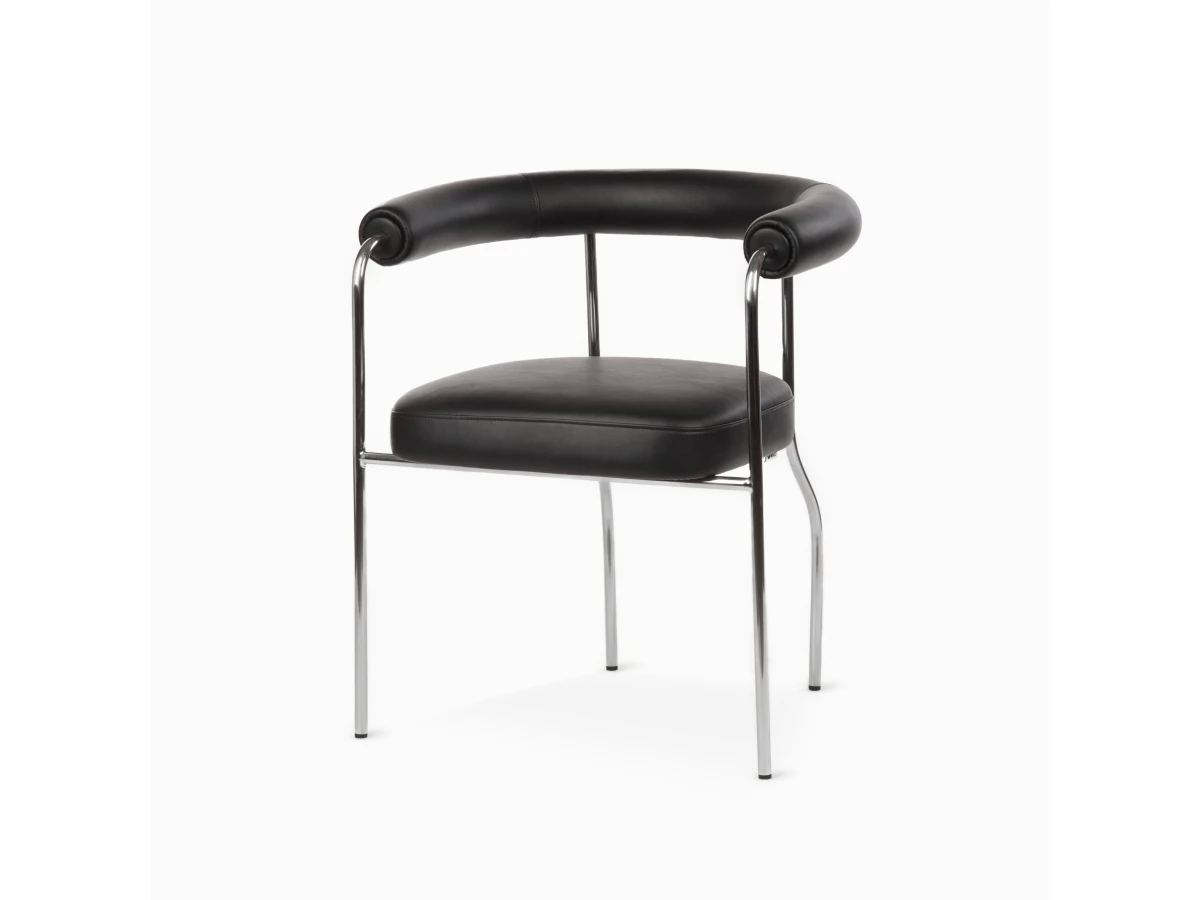 Обеденный стул Lara 951669