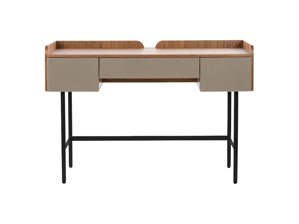 Письменный стол Taffy 951670  - фото 1