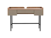 Письменный стол Taffy