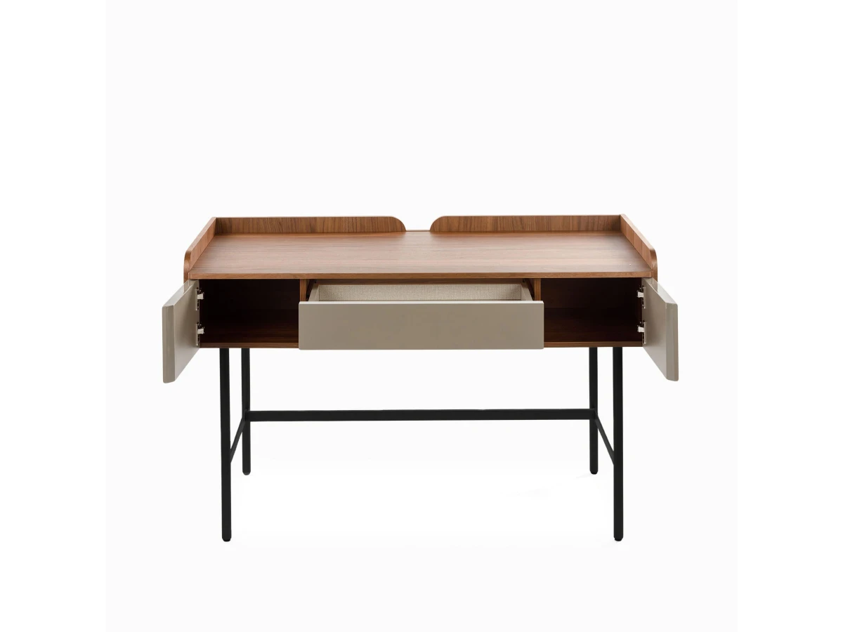 Письменный стол Taffy 951670  - фото 2