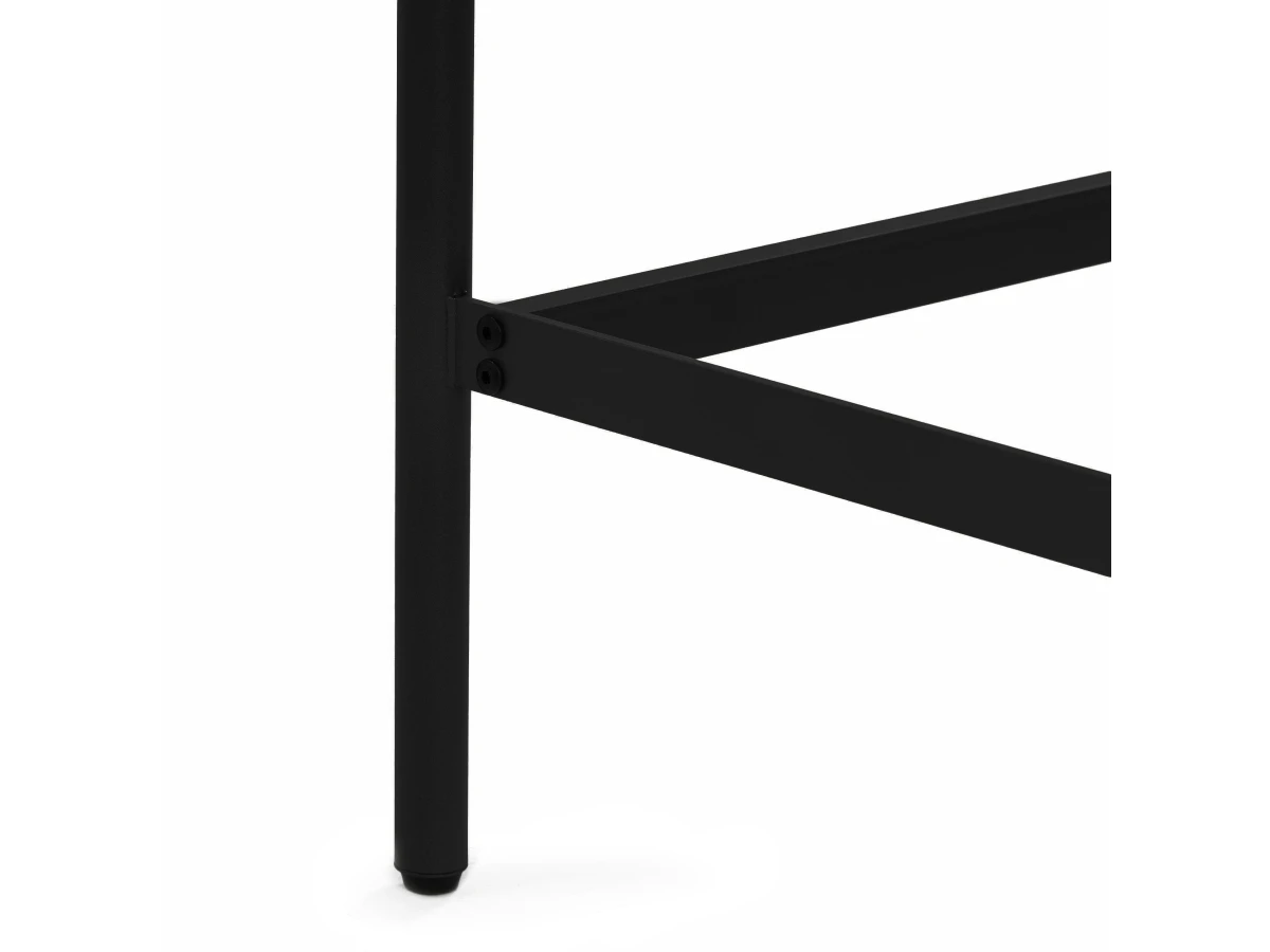 Письменный стол Taffy 951670  - фото 3