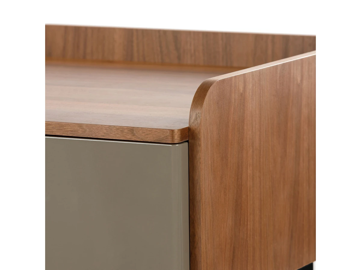 Письменный стол Taffy 951670  - фото 5