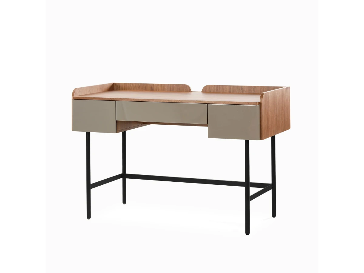 Письменный стол Taffy 951670  - фото 4