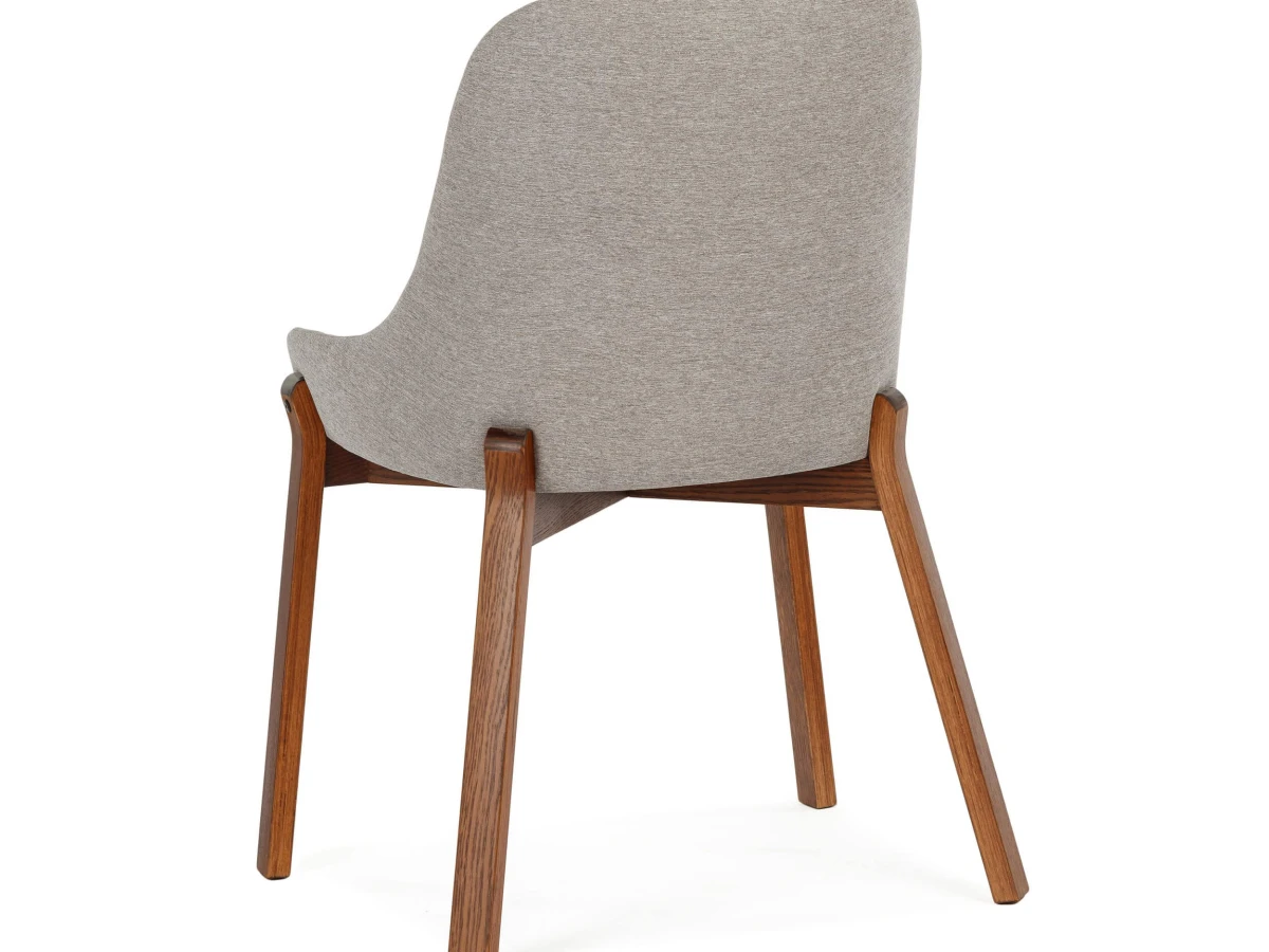 Обеденный стул Safia 951671  - фото 5