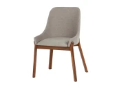 Обеденный стул Safia