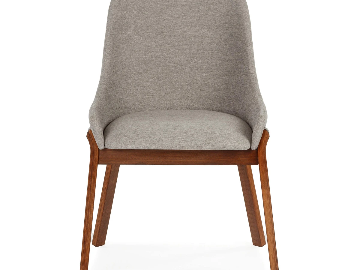 Обеденный стул Safia 951671  - фото 3