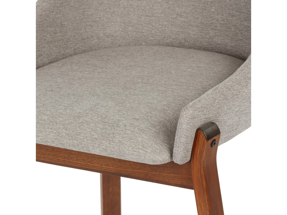 Обеденный стул Safia 951671  - фото 2