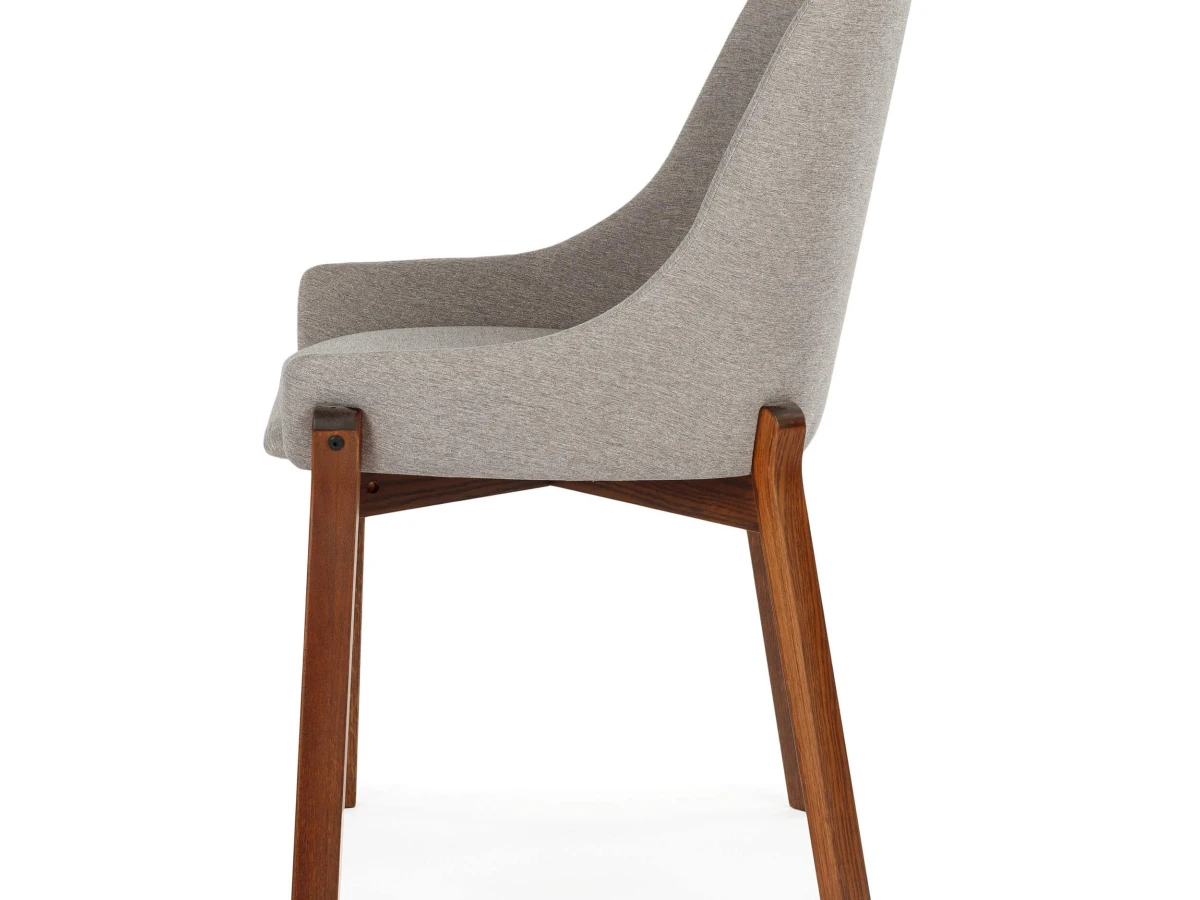 Обеденный стул Safia 951671  - фото 4