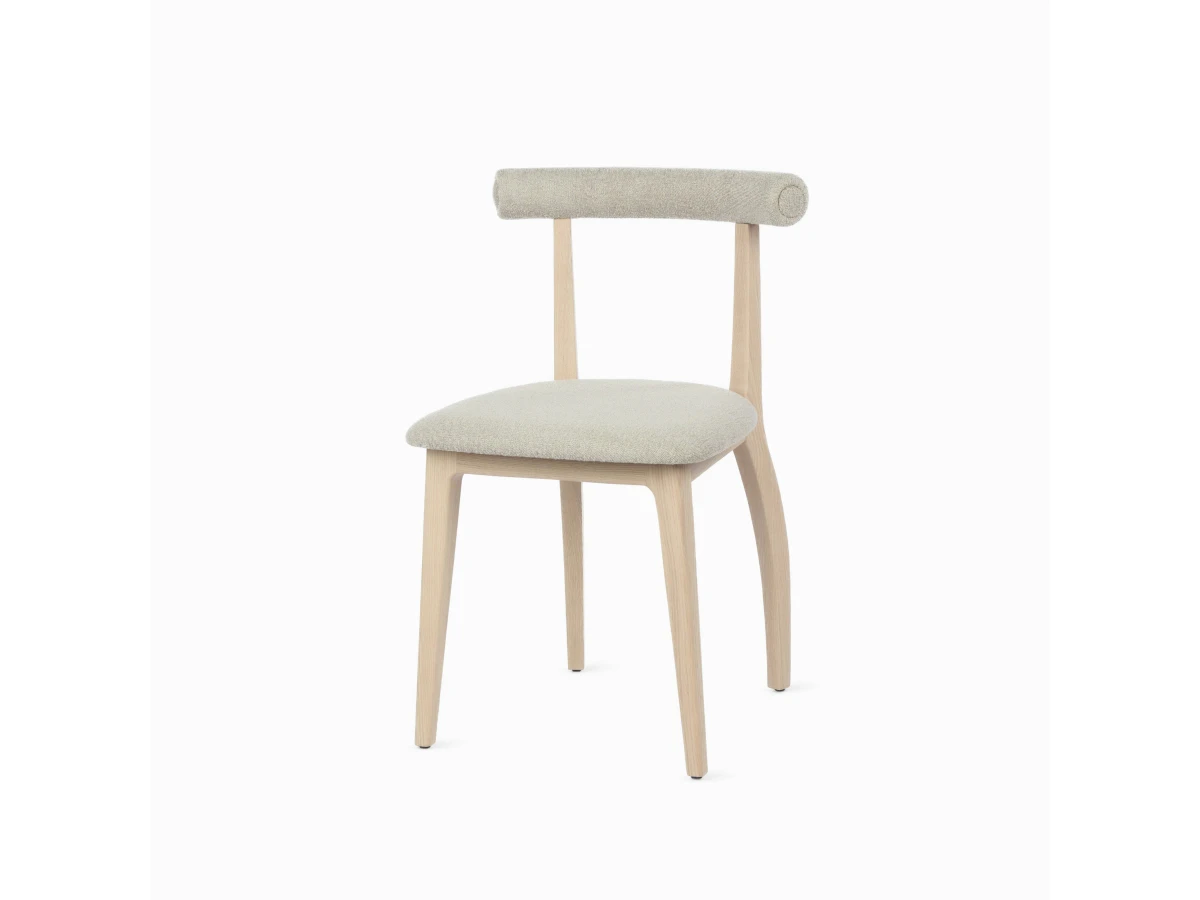 Обеденный стул Lara Wood 951673