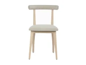 Обеденный стул Lara Wood