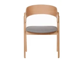 Обеденный стул Devlin