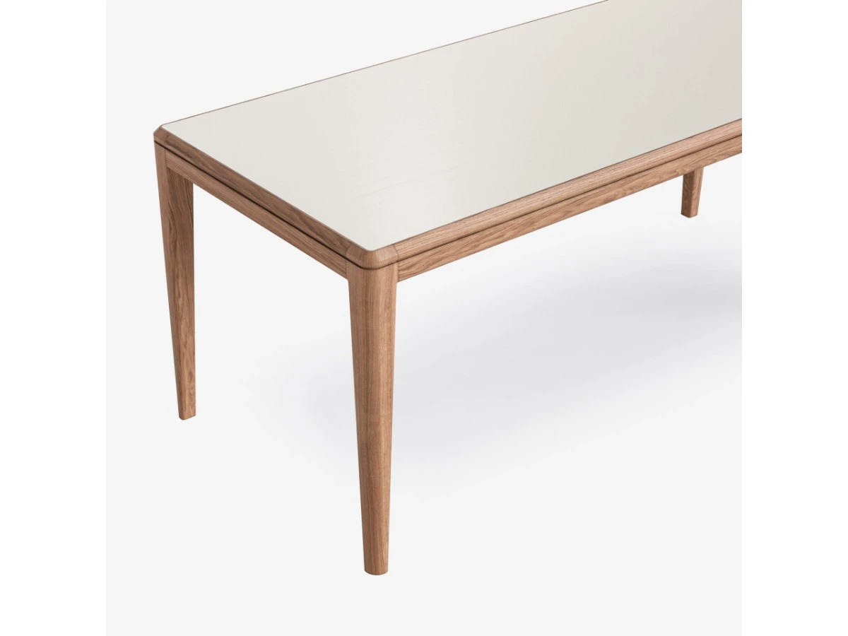 Обеденный стол CRYSTAL CRT029 951675