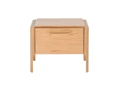 Прикроватная тумба Pisa