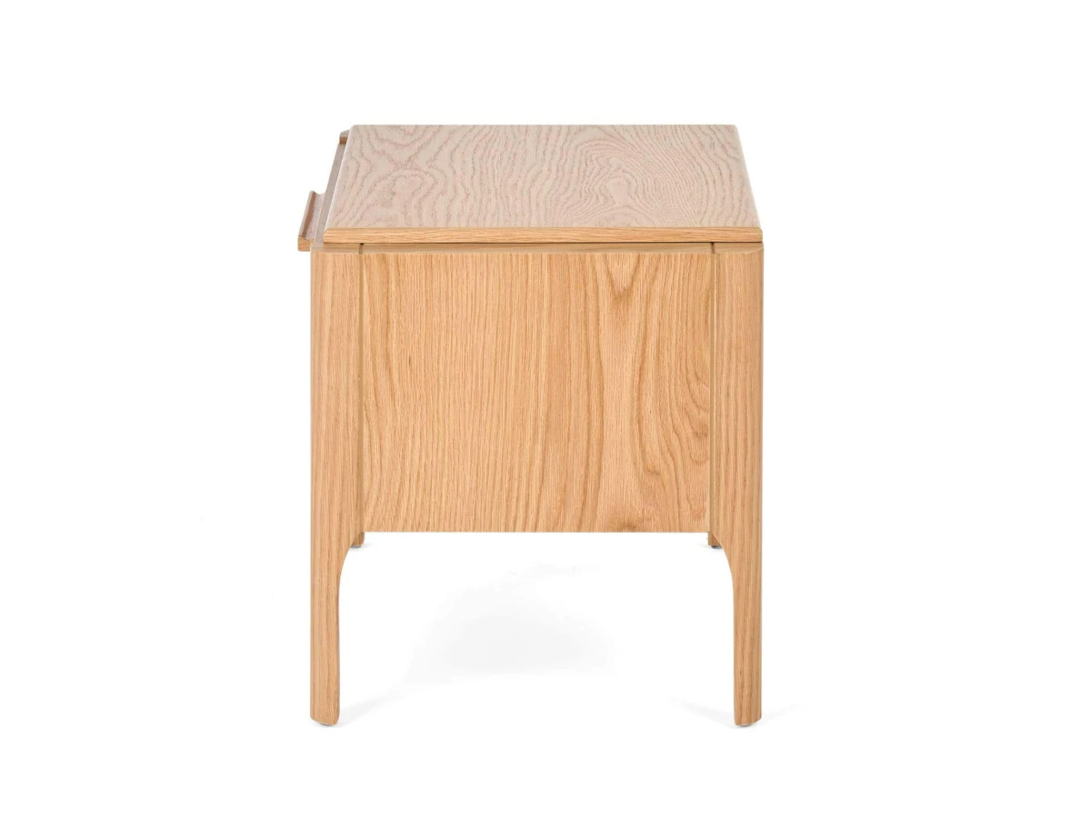 Прикроватная тумба Pisa 951676  - фото 5