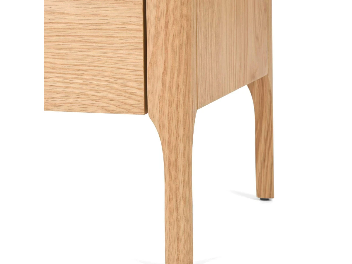 Прикроватная тумба Pisa 951676  - фото 3