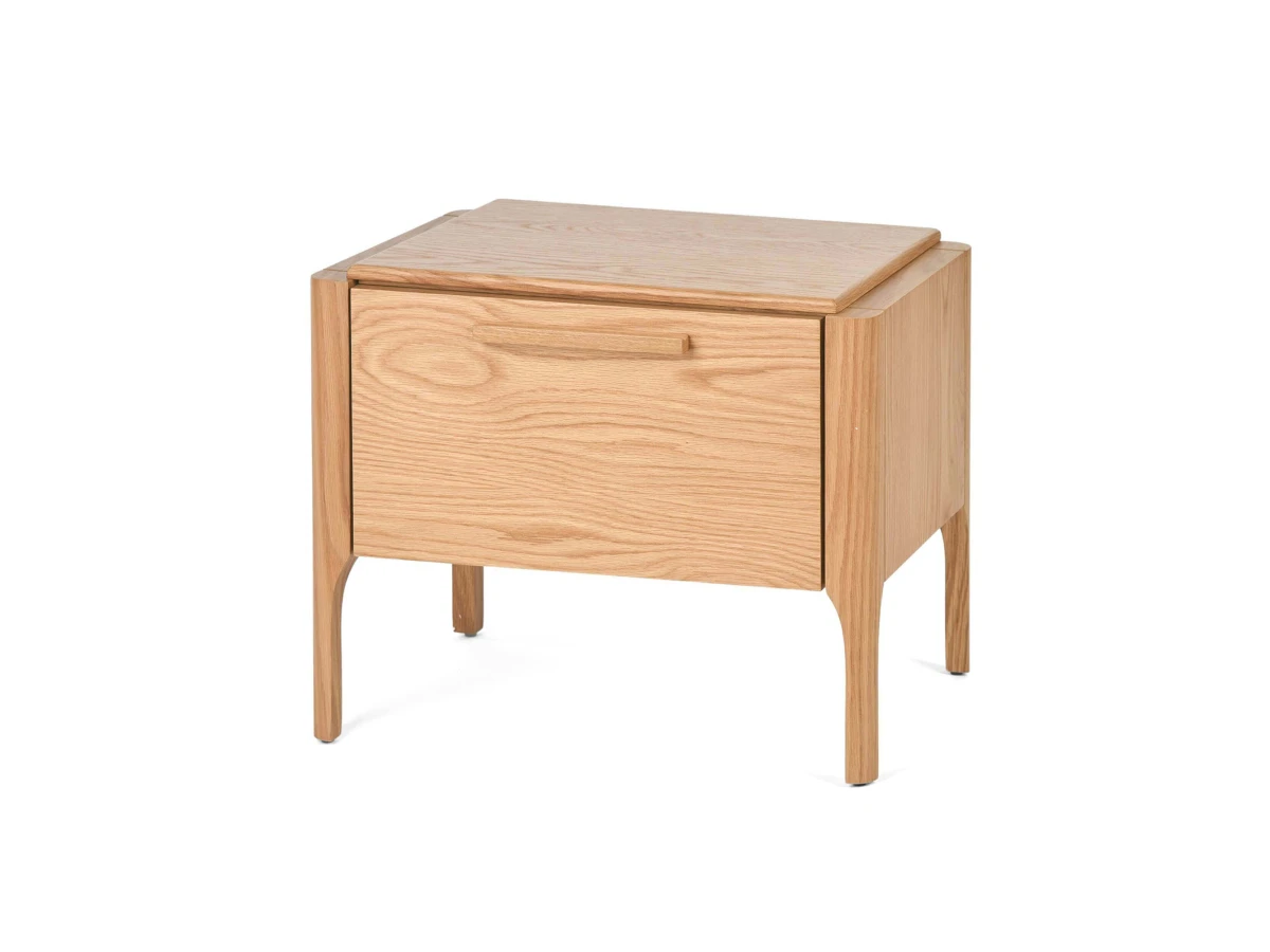 Прикроватная тумба Pisa 951676