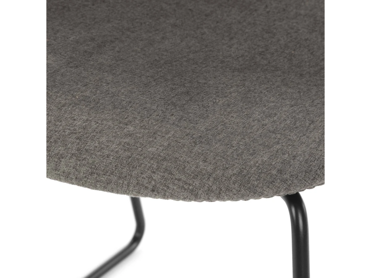 Стул Vivid Soft 951677  - фото 3