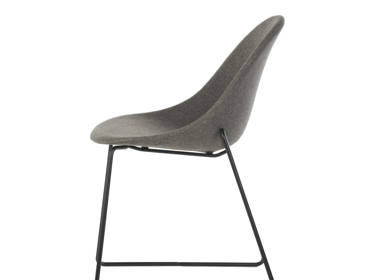 Стул Vivid Soft 951677  - фото 5