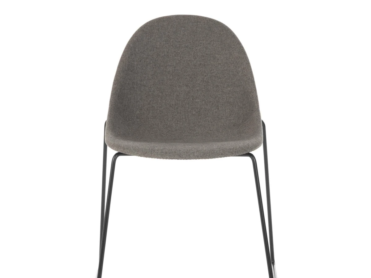 Стул Vivid Soft 951677  - фото 4