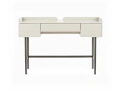 Письменный стол Taffy