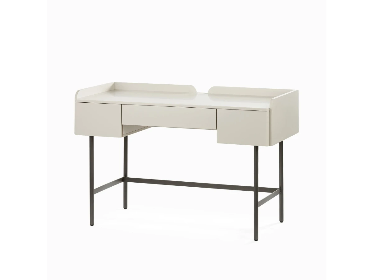 Письменный стол Taffy 951679  - фото 4