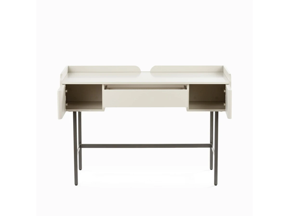 Письменный стол Taffy 951679