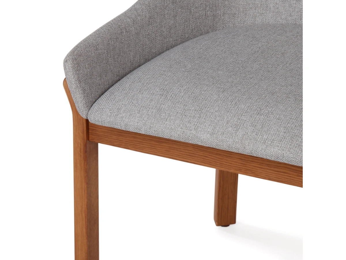 Обеденный стул Safia 951682