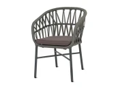 Обеденный стул Liberec