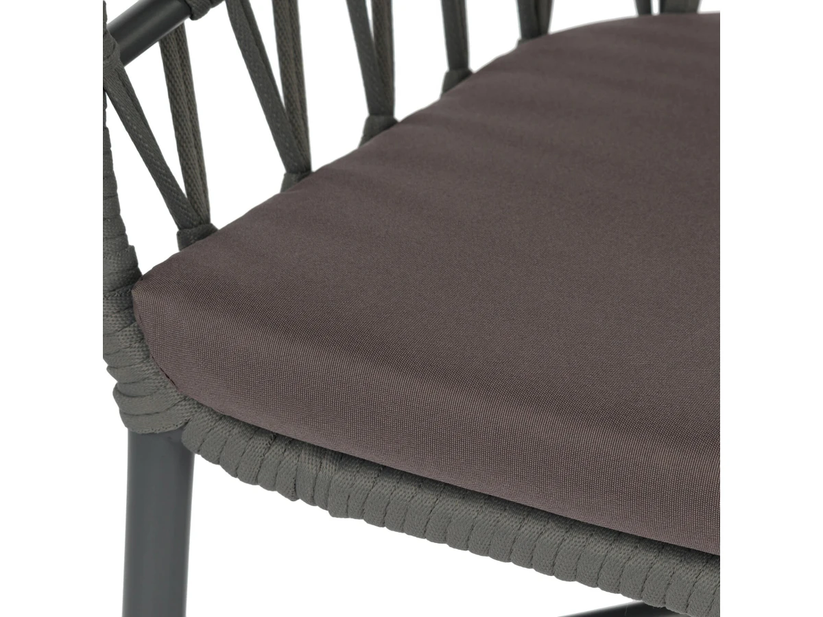 Обеденный стул Liberec 951683