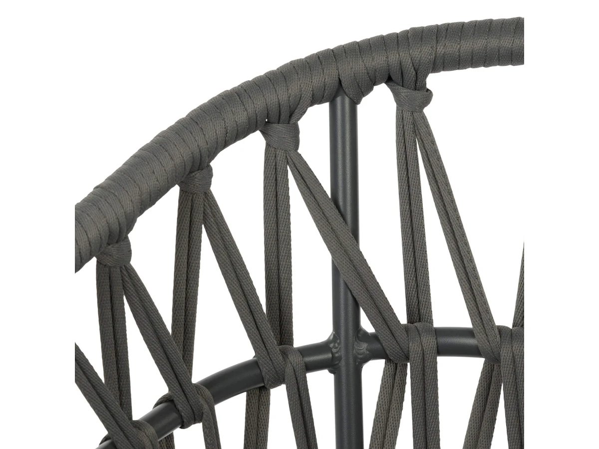 Обеденный стул Liberec 951683  - фото 3