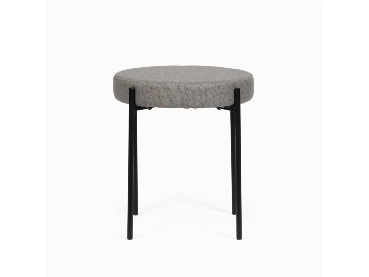 Табурет Arbol 951689  - фото 4