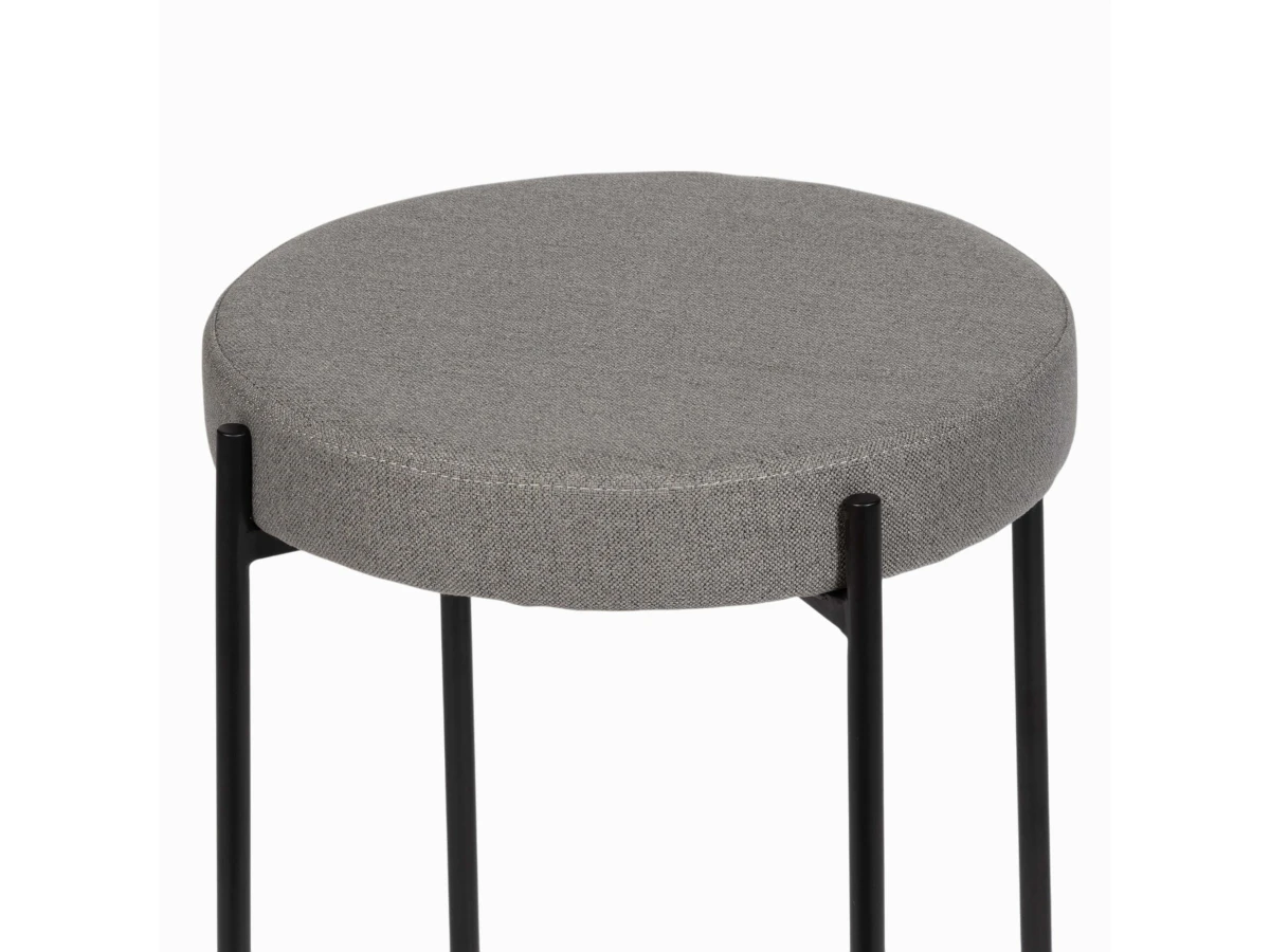 Табурет Arbol 951689