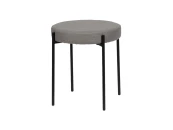 Табурет Arbol