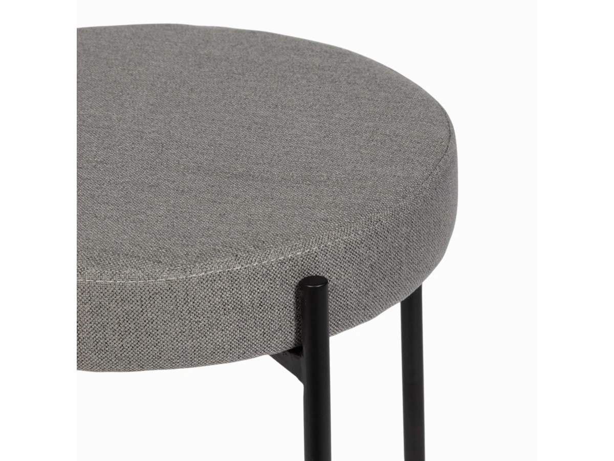 Табурет Arbol 951689  - фото 3