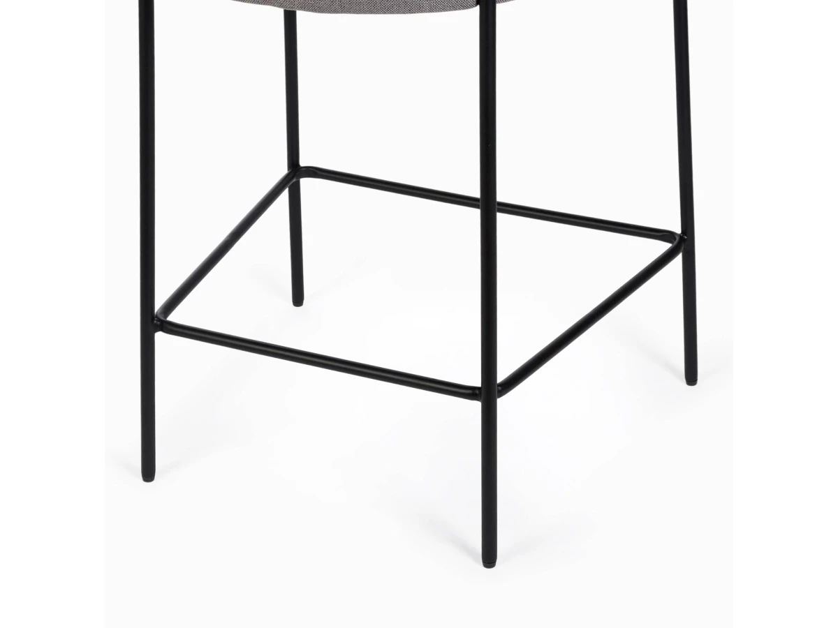 Полубарный стул Arbol 951690  - фото 5