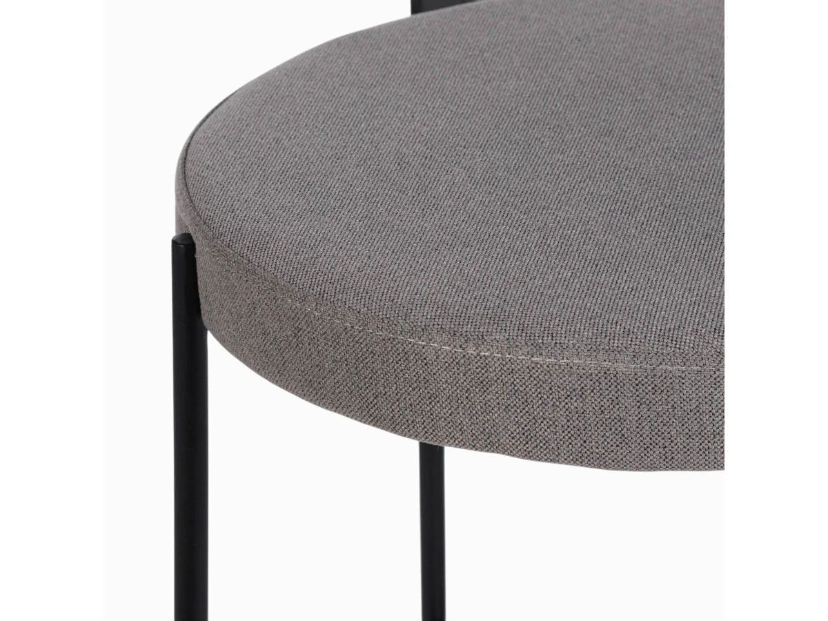 Полубарный стул Arbol 951690  - фото 4