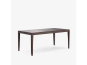 Обеденный стол CRYSTAL CRT030