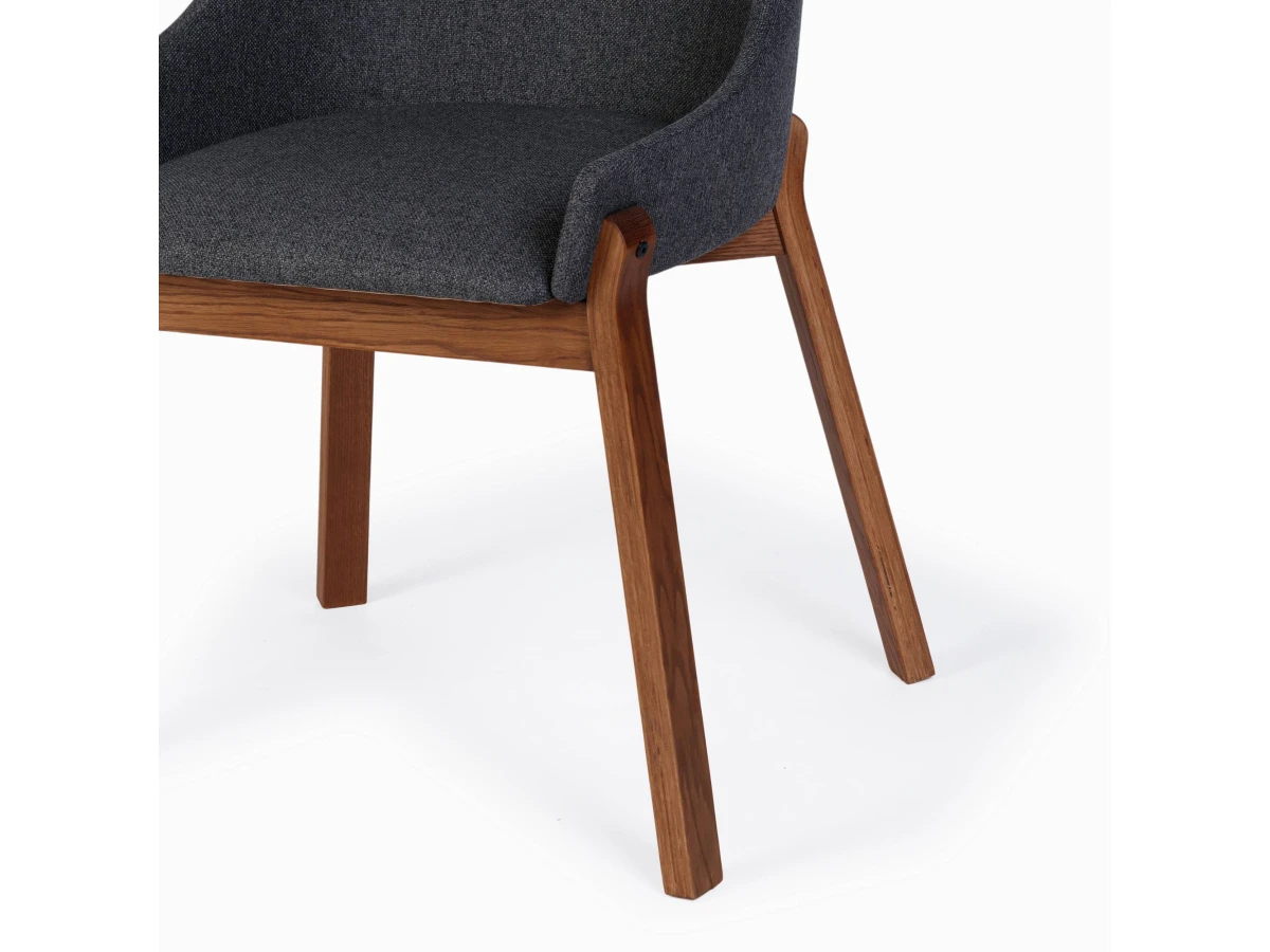 Обеденный стул Safia 951692