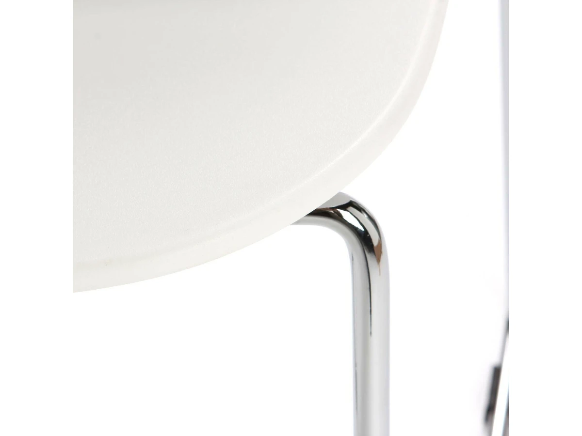 Обеденный стул Lightweight 951693  - фото 4