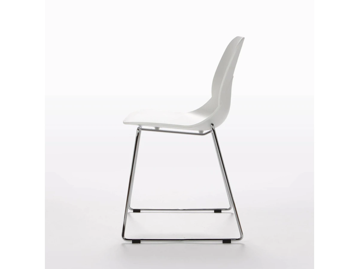 Обеденный стул Lightweight 951693  - фото 5