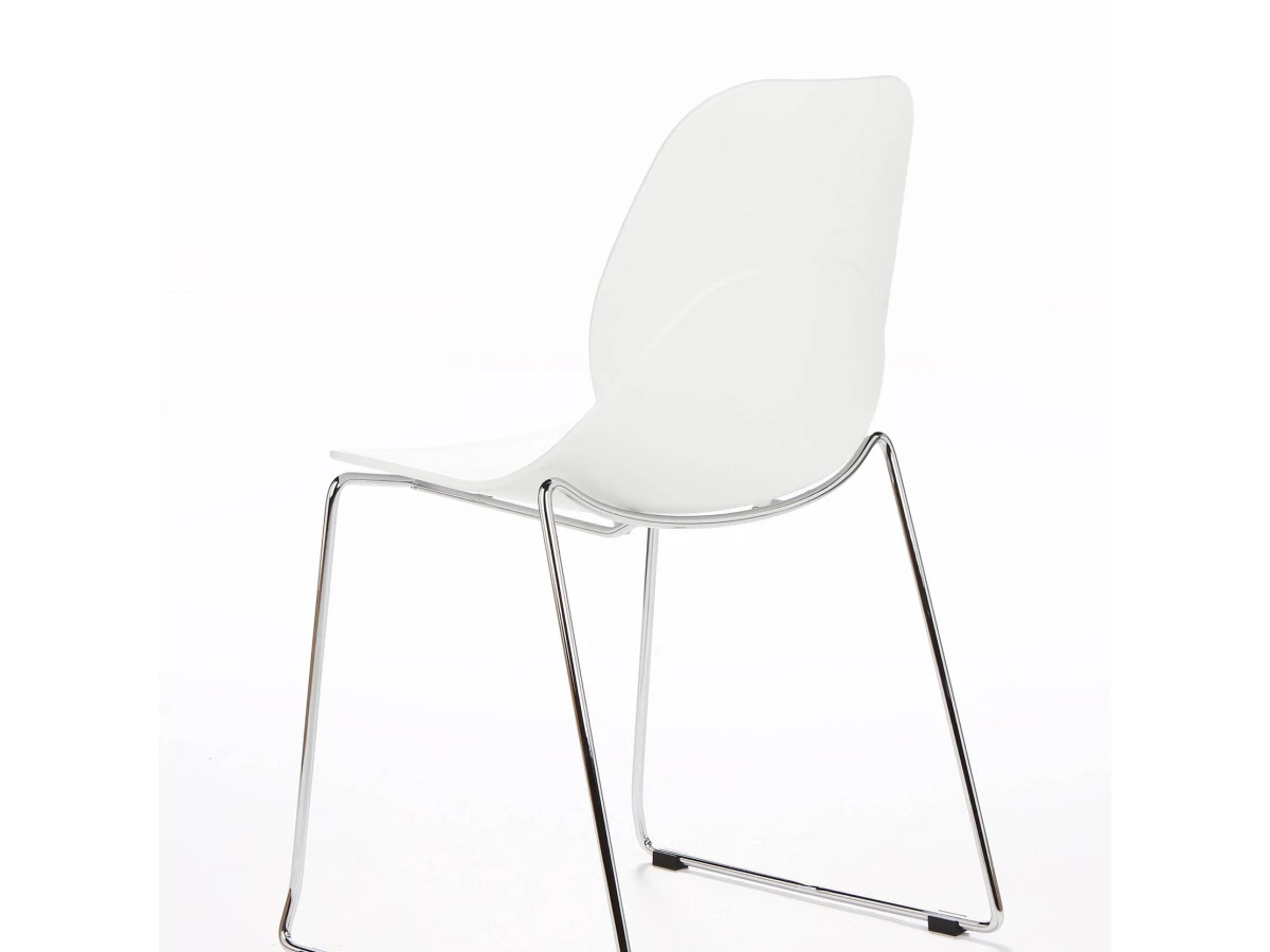 Обеденный стул Lightweight 951693