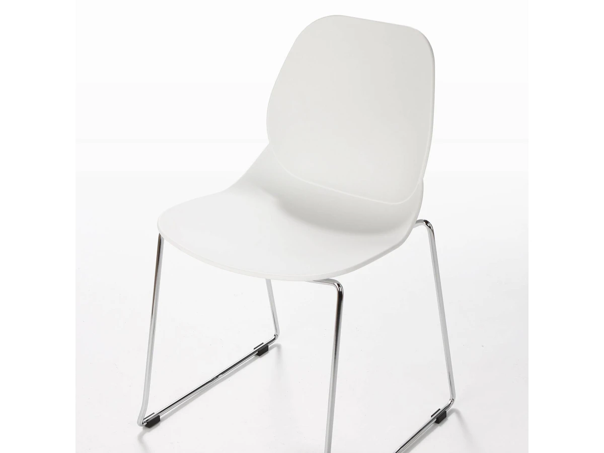 Обеденный стул Lightweight 951693  - фото 3